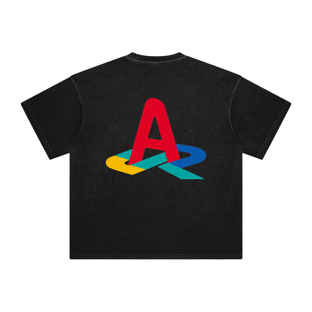 action-replay,drop-001,orbit,orbit-logo,t-shirt,shirt,tee,boxy,streetwear,heavyweight-cotton