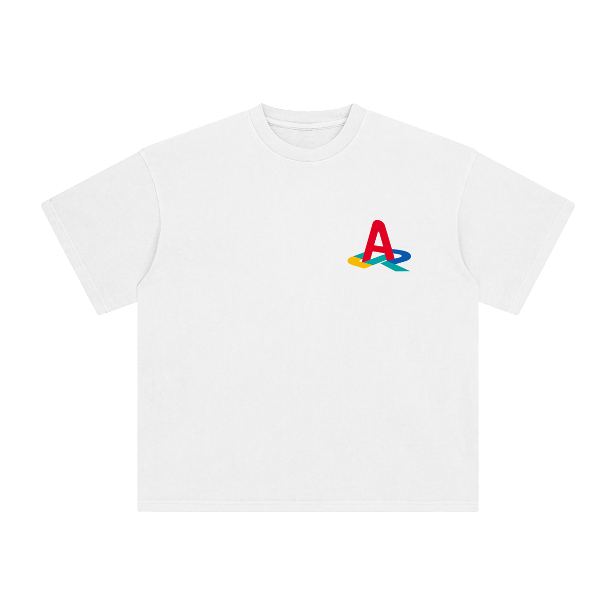 action-replay,drop-001,orbit,orbit-logo,t-shirt,shirt,tee,boxy,streetwear,heavyweight-cotton