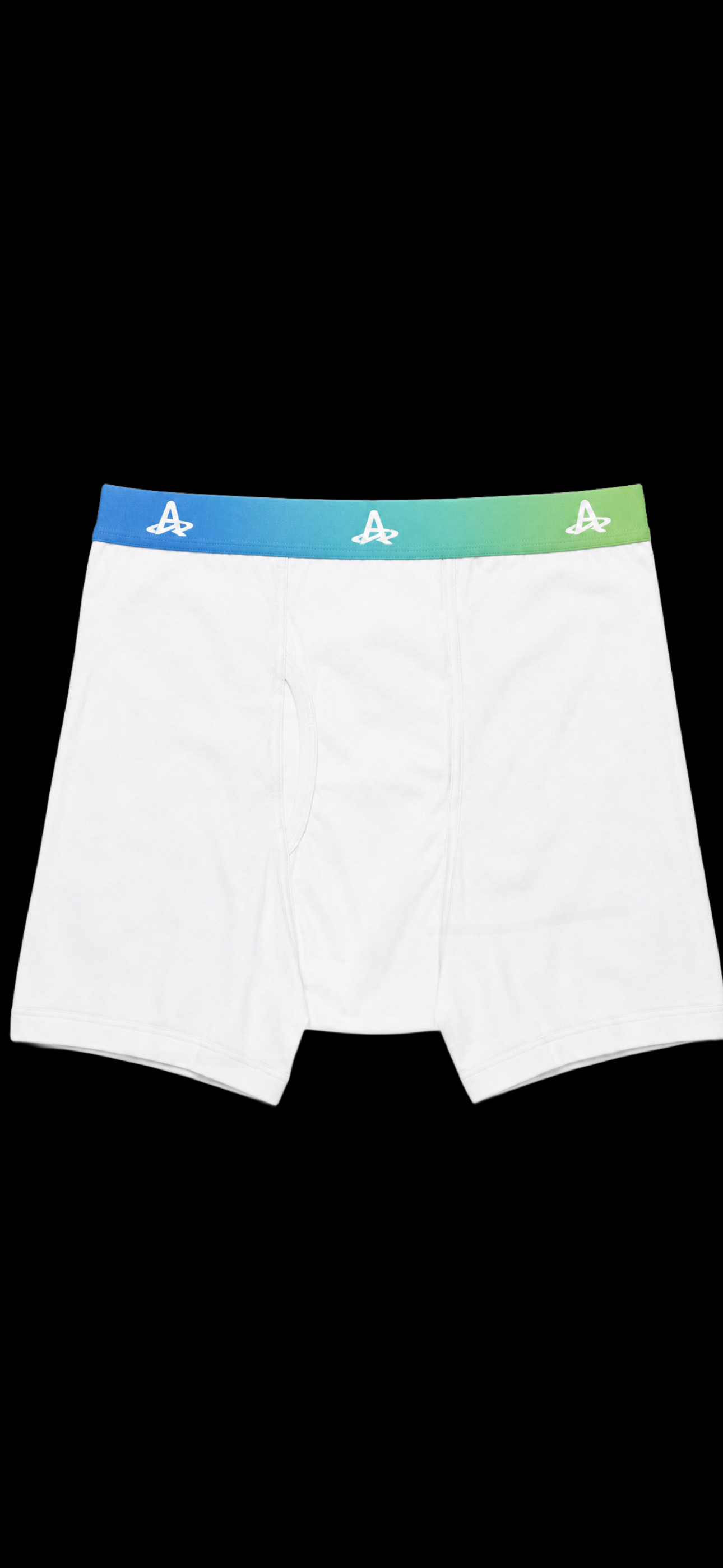 Orbit Briefs
