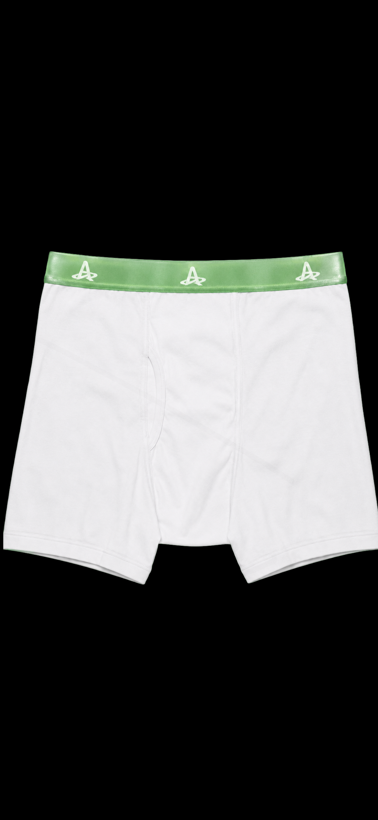 Orbit Briefs