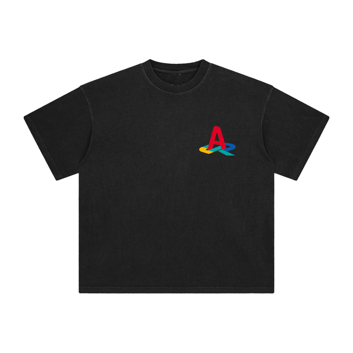 action-replay,drop-001,orbit,orbit-logo,t-shirt,shirt,tee,boxy,streetwear,heavyweight-cotton