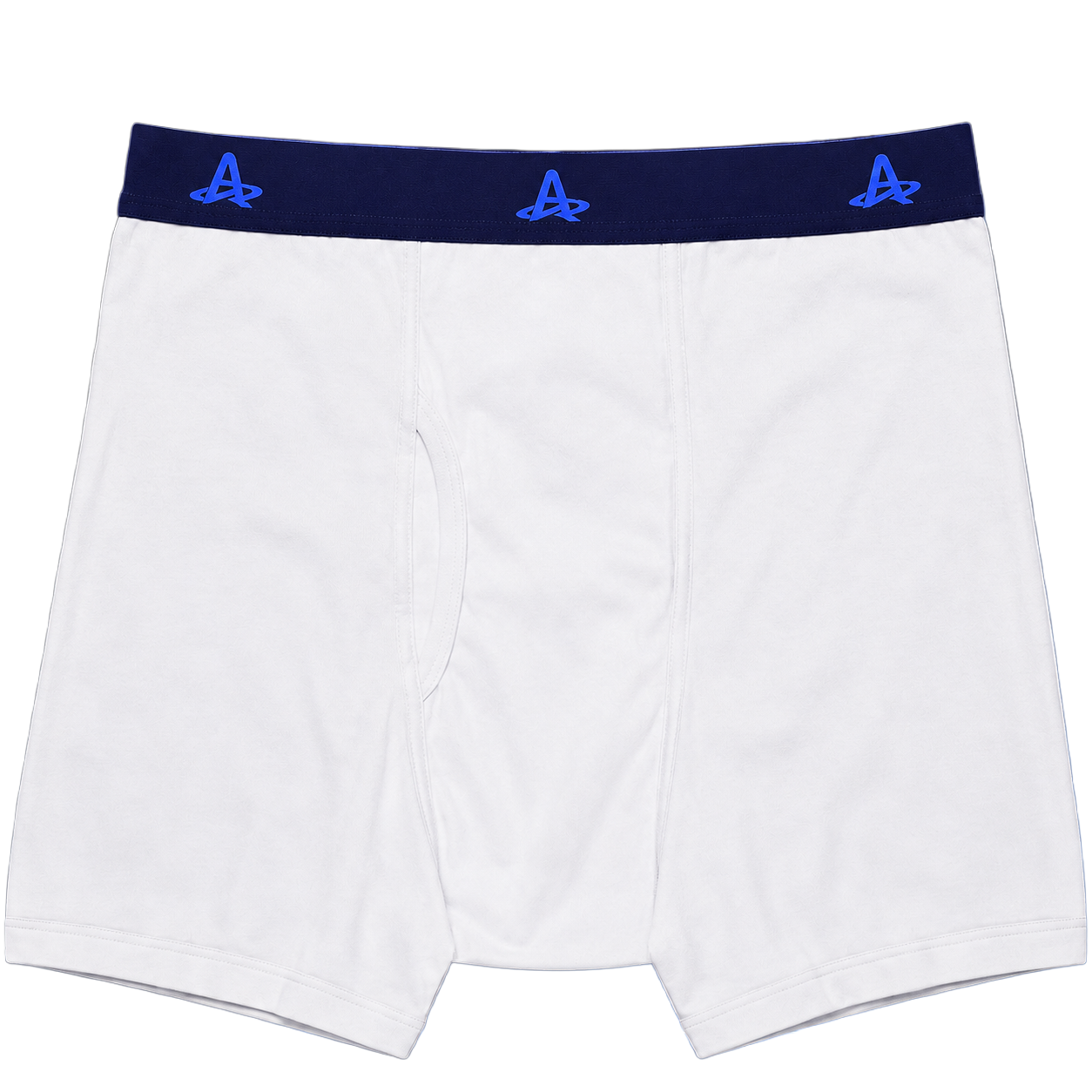 Orbit Briefs