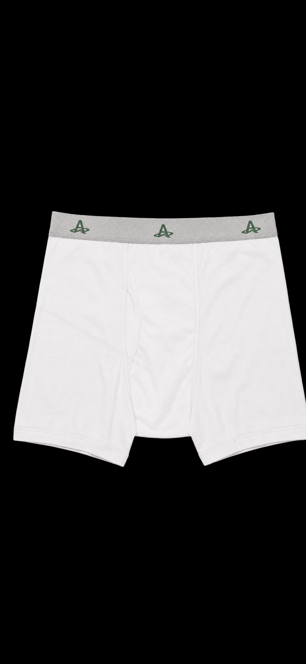 Orbit Briefs