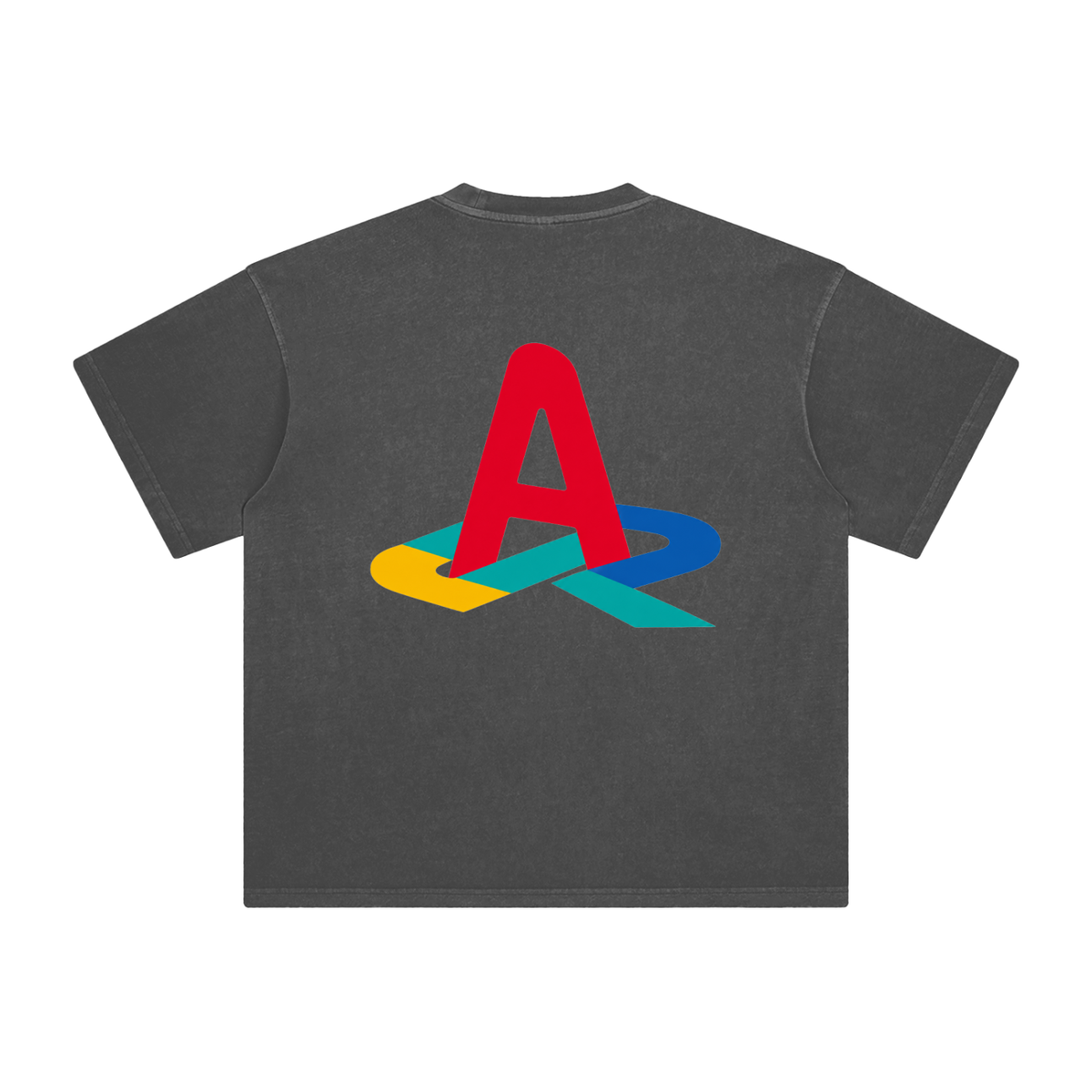 action-replay,drop-001,orbit,orbit-logo,t-shirt,shirt,tee,boxy,streetwear,heavyweight-cotton
