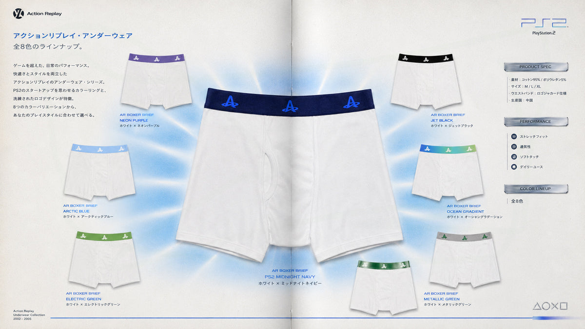 Orbit Briefs