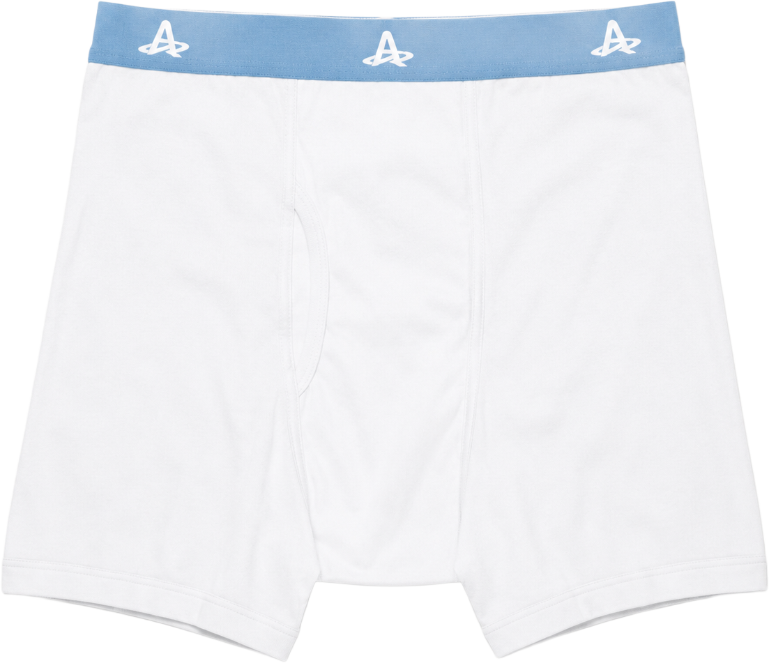Orbit Briefs