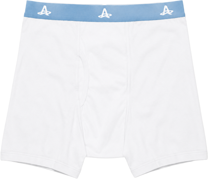 Orbit Briefs