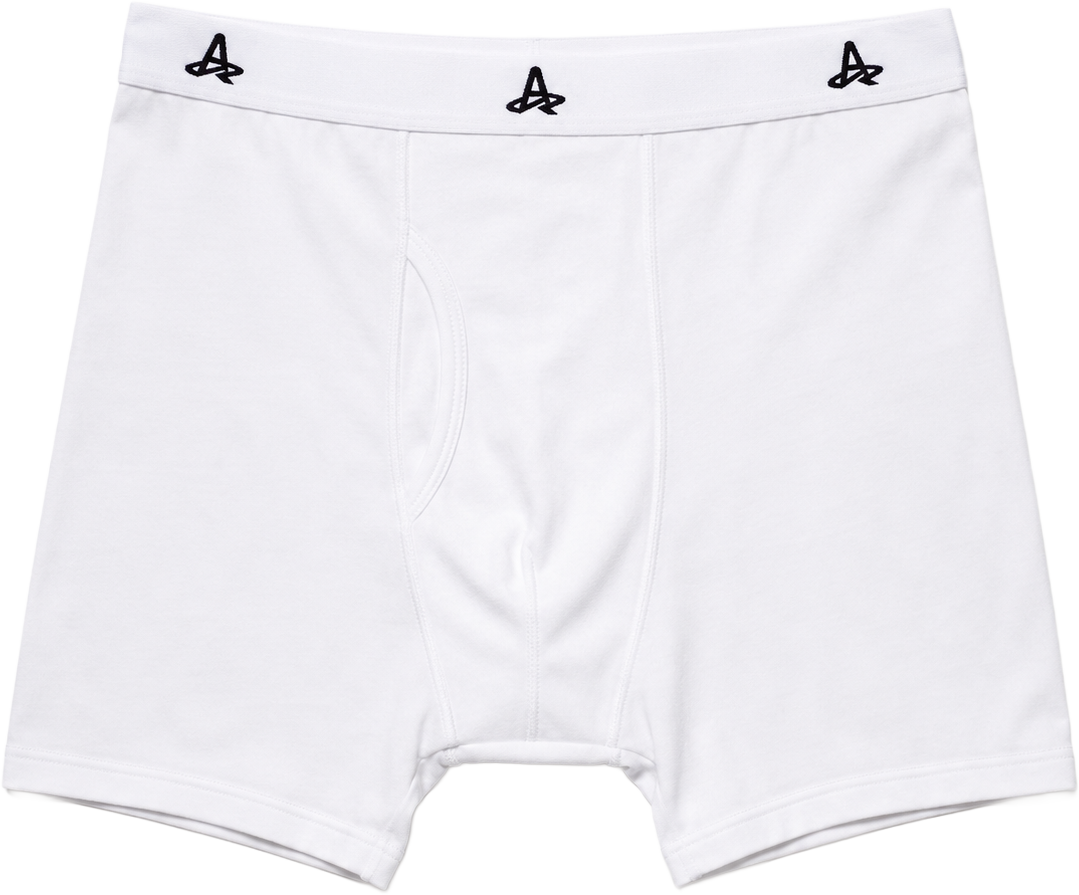 Orbit Briefs