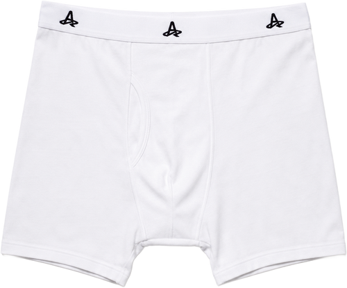 Orbit Briefs