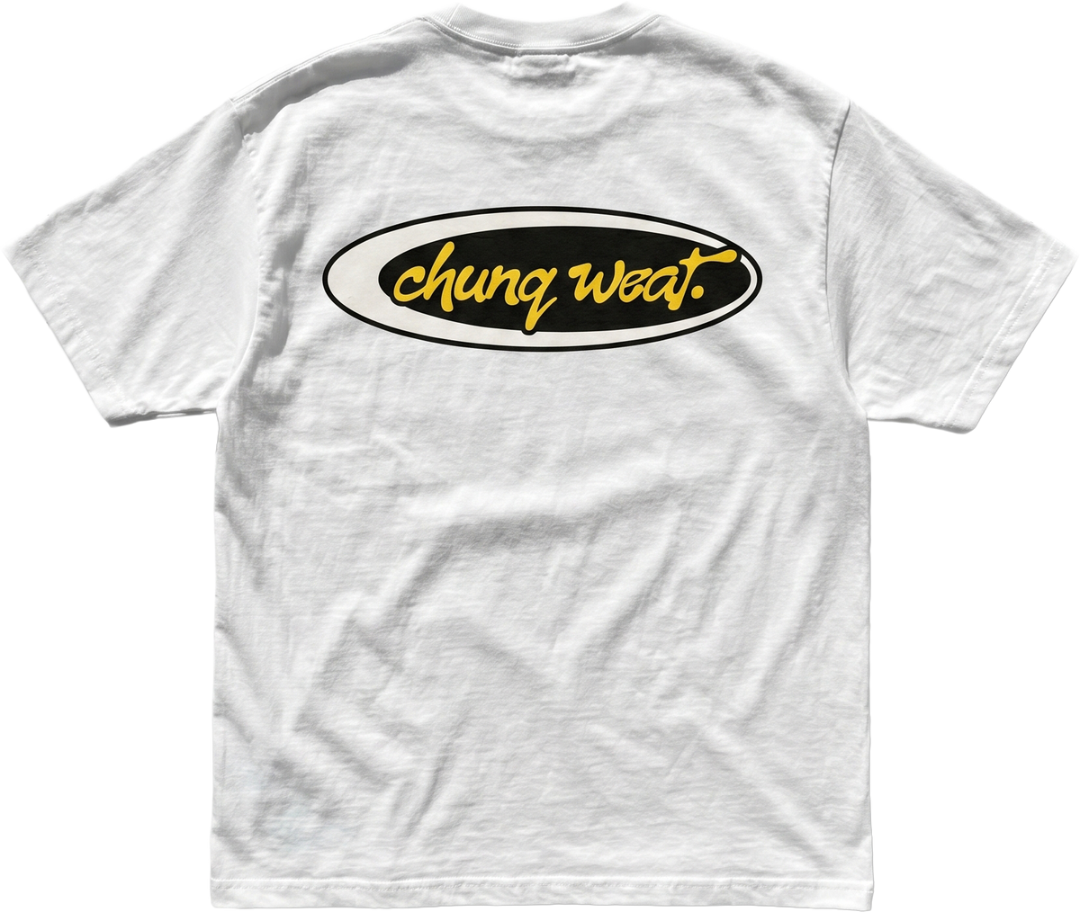 chunqboard tee