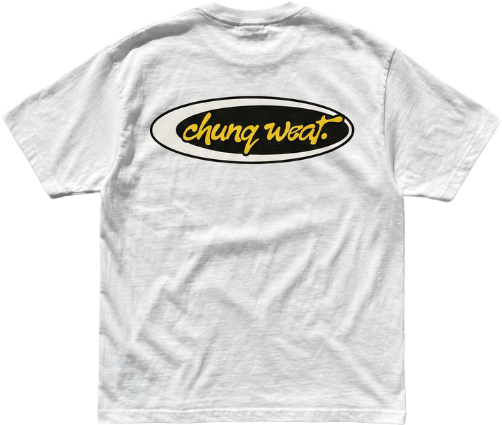 chunqboard tee