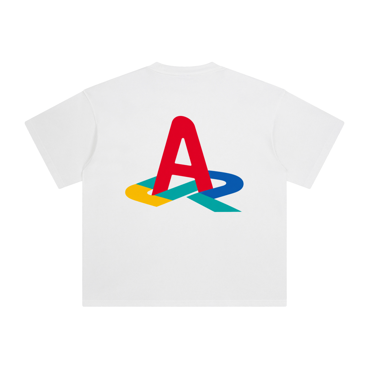 action-replay,drop-001,orbit,orbit-logo,t-shirt,shirt,tee,boxy,streetwear,heavyweight-cotton