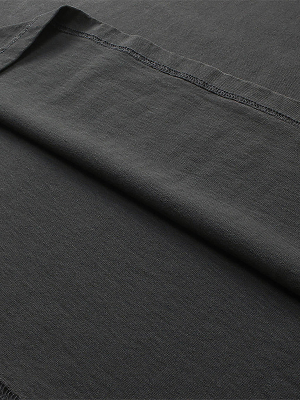 action-replay,drop-001,orbit,orbit-logo,t-shirt,shirt,tee,boxy,streetwear,heavyweight-cotton
