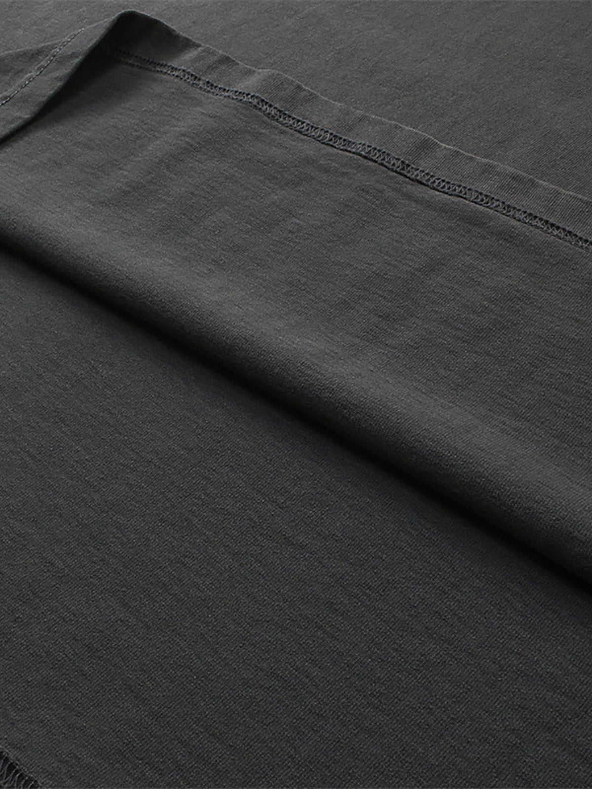 action-replay,drop-001,orbit,orbit-logo,t-shirt,shirt,tee,boxy,streetwear,heavyweight-cotton