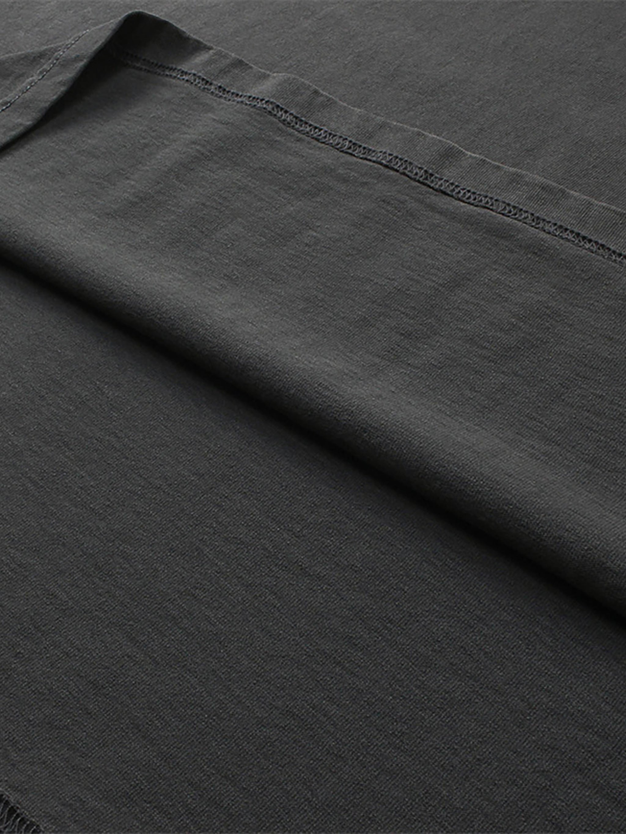 action-replay,drop-001,orbit,orbit-logo,t-shirt,shirt,tee,boxy,streetwear,heavyweight-cotton