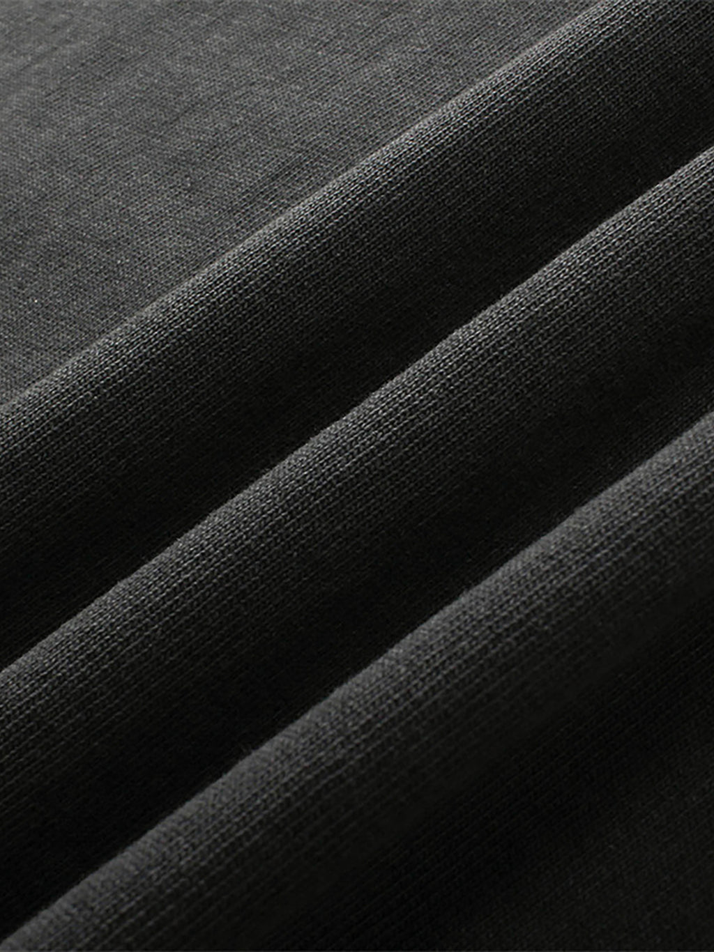 action-replay,drop-001,orbit,orbit-logo,t-shirt,shirt,tee,boxy,streetwear,heavyweight-cotton