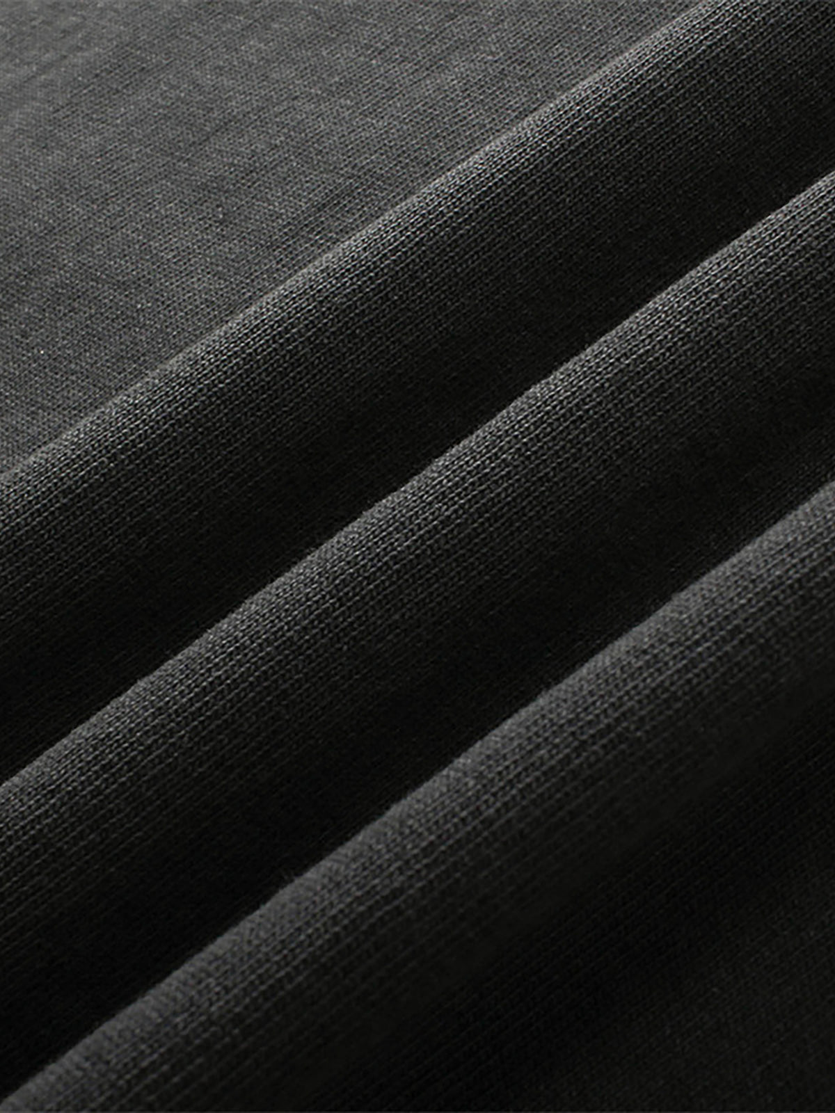 action-replay,drop-001,orbit,orbit-logo,t-shirt,shirt,tee,boxy,streetwear,heavyweight-cotton