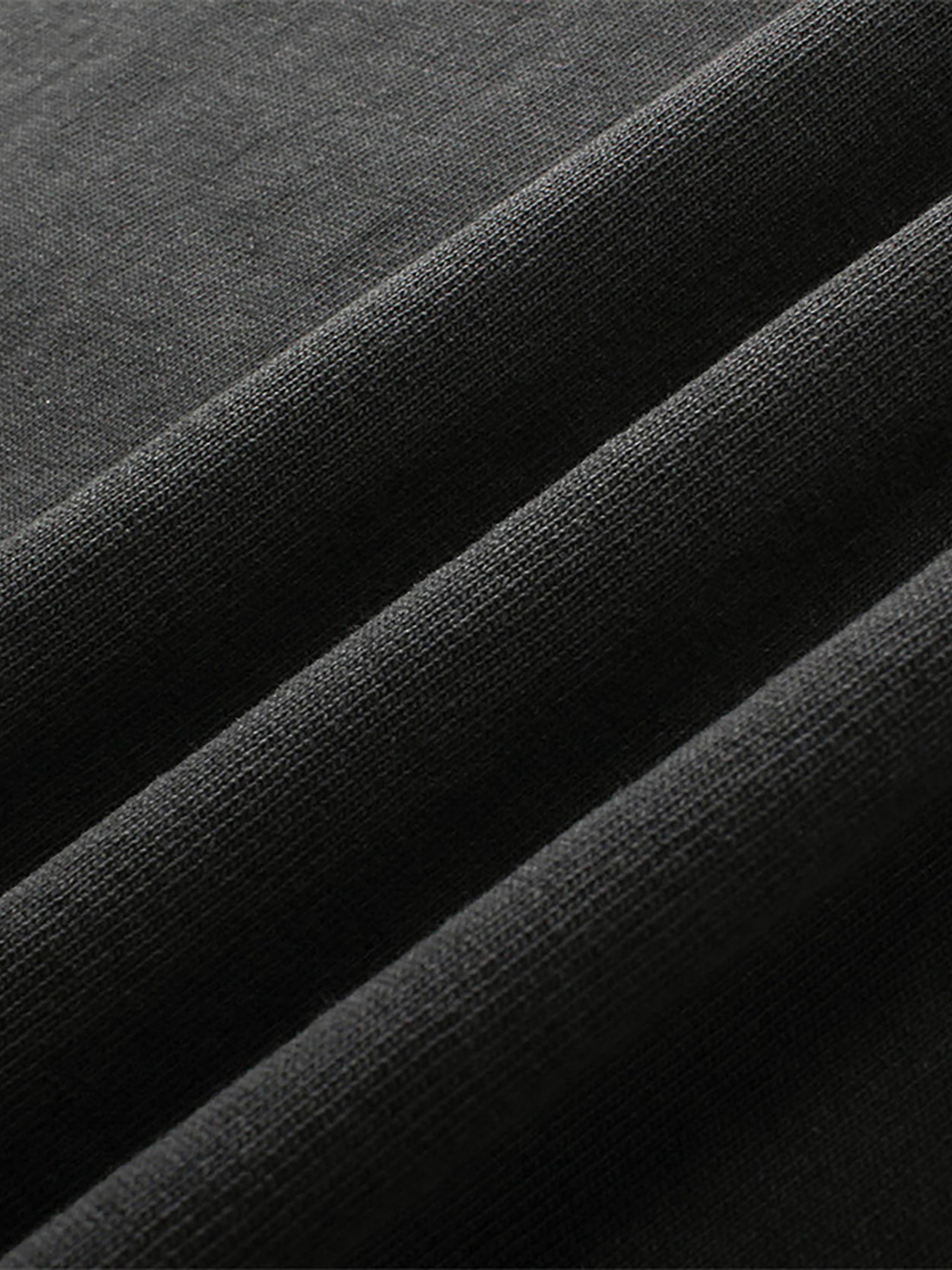 action-replay,drop-001,orbit,orbit-logo,t-shirt,shirt,tee,boxy,streetwear,heavyweight-cotton