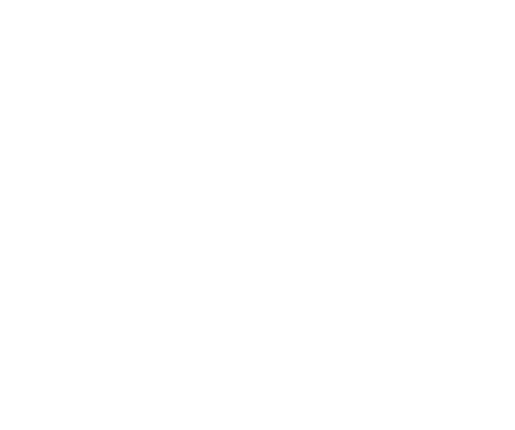 boston, nyc, everywhere