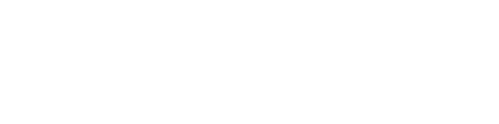 chunqwear 2026
